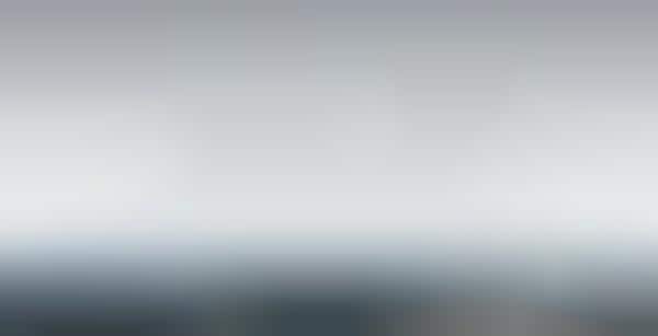 Invisible Military Drones