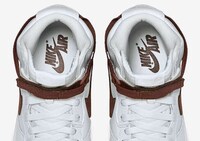 Sweet-Inspired Sneakers Image 2