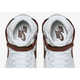 Sweet-Inspired Sneakers Image 2