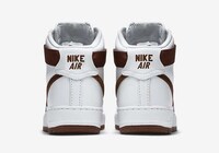 Sweet-Inspired Sneakers Image 3