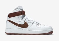 Sweet-Inspired Sneakers Image 4