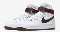 Sweet-Inspired Sneakers Image 5