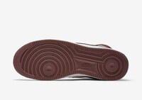 Sweet-Inspired Sneakers Image 6