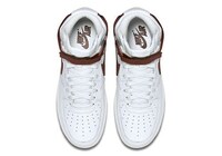 Sweet-Inspired Sneakers Image 7