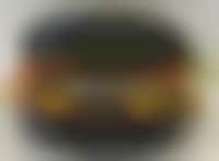 Spooky Halloween Burgers Image 1