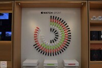 Organic Tech Shops Image 2