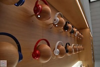 Organic Tech Shops Image 3