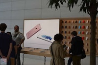 Organic Tech Shops Image 6