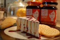 Date-Based Syrups Image 2