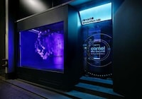 Sensory Clothing Displays Image 5