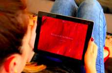 Wizardly Website Redesigns