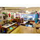 Experiential Surf Shops Image 4