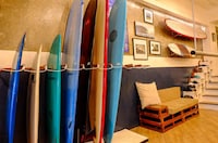 Experiential Surf Shops Image 5