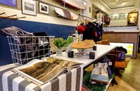 Experiential Surf Shops Image 6