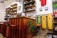 Experiential Surf Shops Image 7