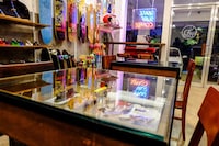 Experiential Surf Shops Image 8