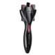 Swivelling Hair Tools Image 2