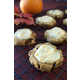 Paleo Pumpkin Cookies Image 2