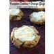 Paleo Pumpkin Cookies Image 3