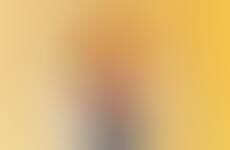 Cartoon Selfie Tools