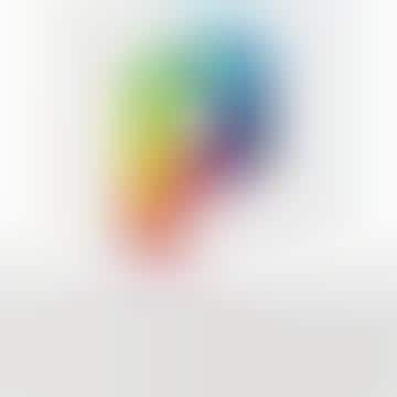 Project Facilitation Apps