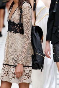 Versatile Haute Knapsacks Image 6
