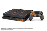 High Capacity Consoles Image 2