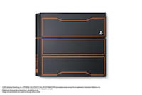 High Capacity Consoles Image 4