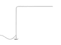 Minimalist Tubular Lamps Image 2