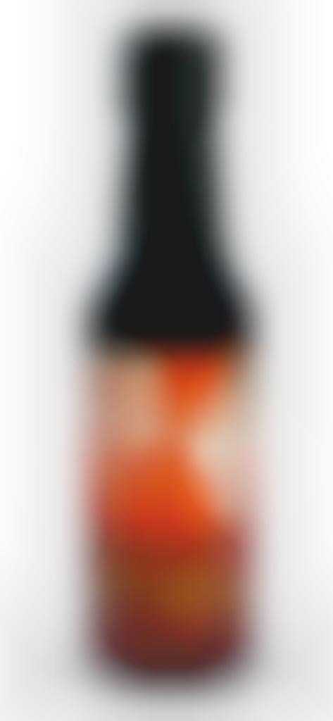 Vinegary Date Condiments