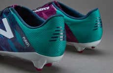 Gradient Sport Cleats