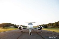 Members-Only Flight Clubs Image 3