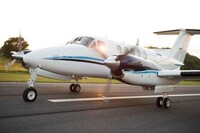Members-Only Flight Clubs Image 5
