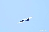 Members-Only Flight Clubs Image 8