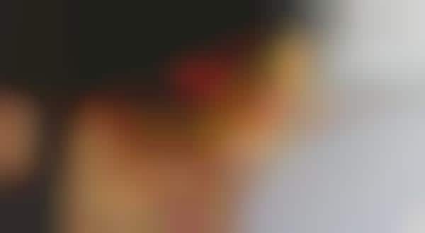 High-Performance Smart Glasses
