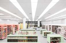 Feng Shui Pharmacies