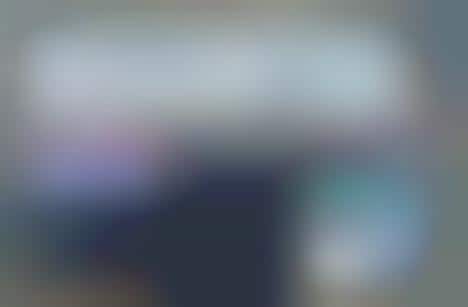 Simplistic All-American Wallets