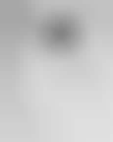 Depressive Self-Portraits: Edward Honaker Creatively Captures His ...