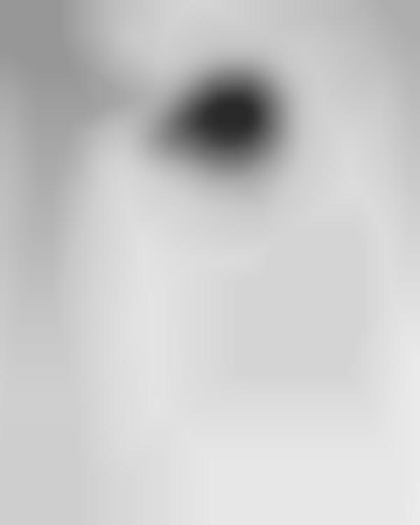 Depressive Self-Portraits