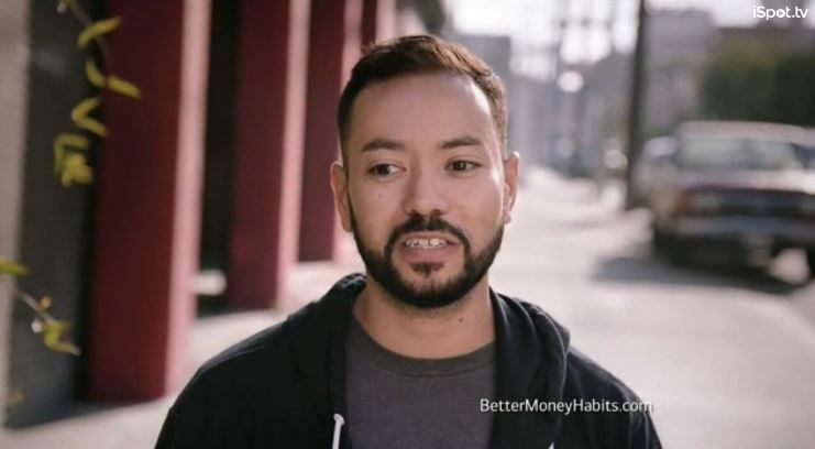 Honest Financial Ads
