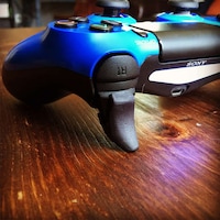 Precision Gaming Controllers Image 2