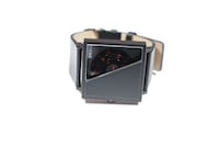 Rotating Disc Watches Image 7