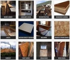 Wood-Saving Websites Article Thubnail