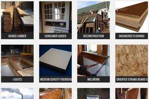 Wood-Saving Websites Article Thubnail