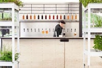 Waterfront Beer Gardens Image 3