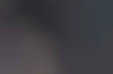 Garbage Bag Publicity Stunts