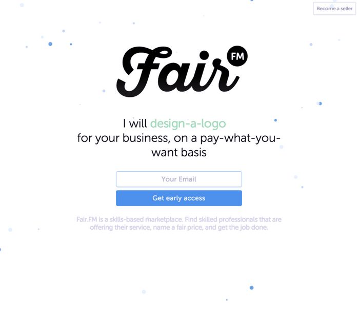Skills-Based Hiring Platforms