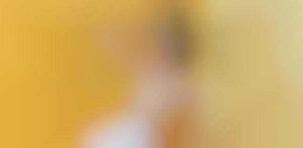 Self-Censoring Cancer PSAs