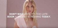 Self-Censoring Cancer PSAs Image 4