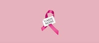 Self-Censoring Cancer PSAs Image 5